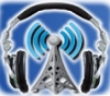 Radio Evangelo - Ginosa